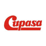 Cupasa