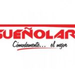 Sueñolar